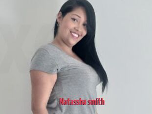 Natassha_smith