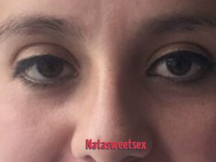 Natasweetsex