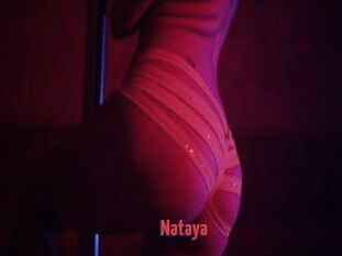 Nataya