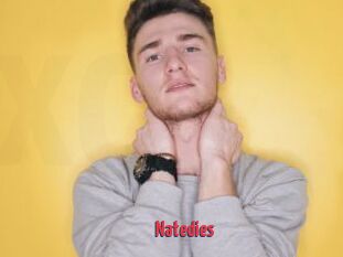 Natedies