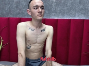 Natehills