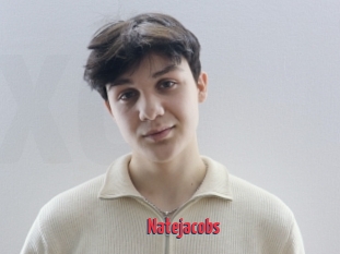 Natejacobs
