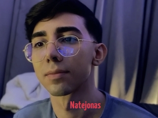 Natejonas