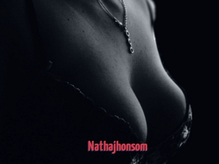 Nathajhonsom