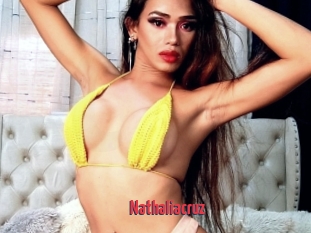 Nathaliacruz