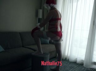 Nathalie75