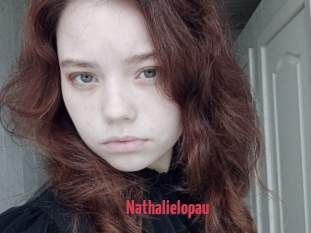 Nathalielopau