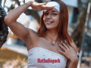 Nathaliepark