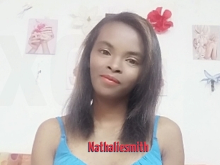 Nathaliesmith