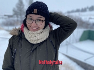 Nathalytaika
