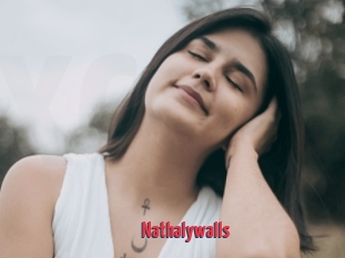 Nathalywalls