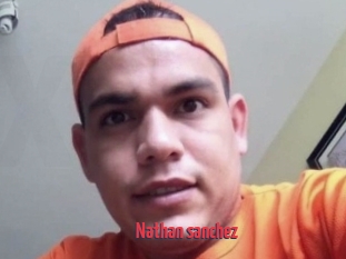 Nathan_sanchez