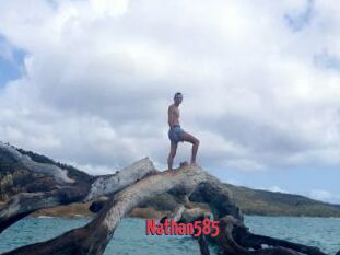 Nathan585