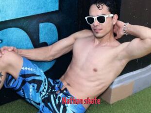 Nathan_skate