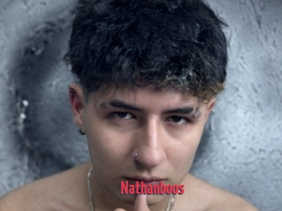Nathanboos