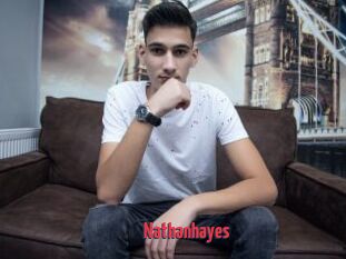 Nathanhayes