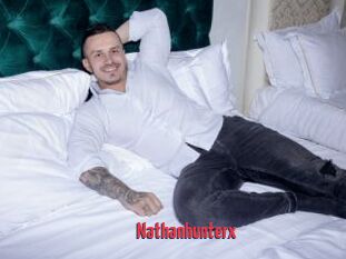 Nathanhunterx