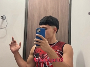 Nathaniel_park18