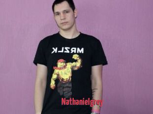 Nathanielgrey