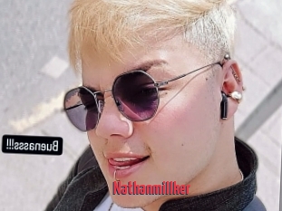 Nathanmillker
