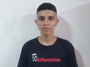 Nathannstone