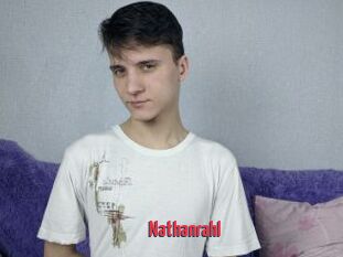 Nathanrahl
