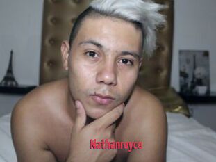 Nathanroyce
