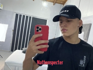 Nathanspecter