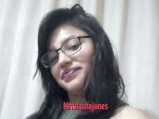 Nathashajones