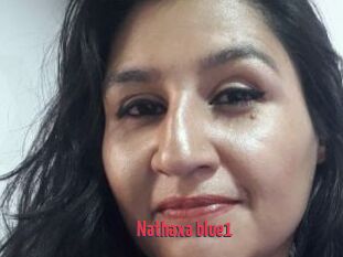 Nathaxa_blue1