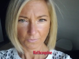 Nathcoquine
