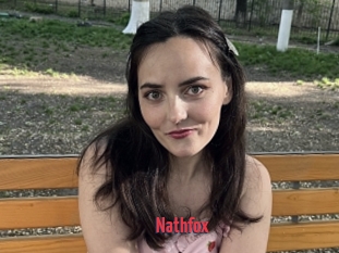 Nathfox