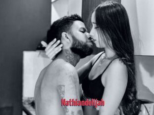 Nathiandelijah
