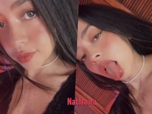 Nathlaura