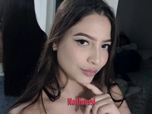 Nathrossi