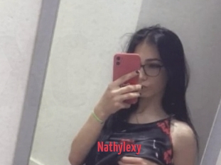 Nathylexy