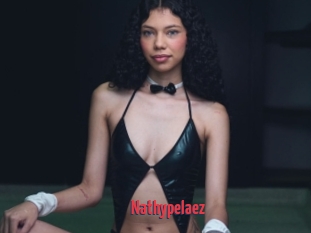 Nathypelaez