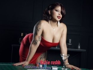 Natie_rushh