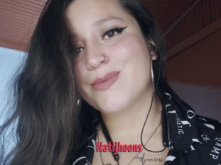 Natijhoons