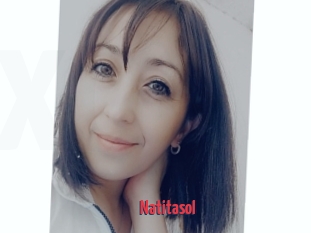 Natitasol