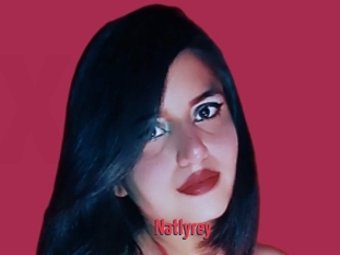 Natlyrey