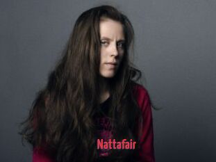 Nattafair