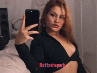 Nattashapark