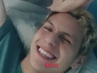 Natte1