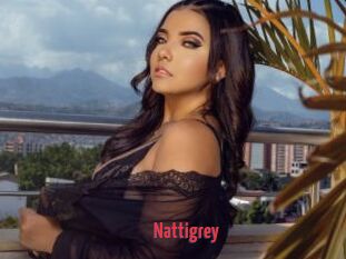 Nattigrey