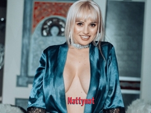 Nattynat