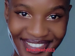Naturalbeauty6913