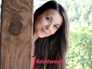 Naturelovergal