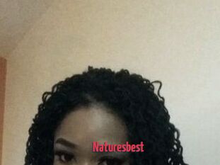 Naturesbest