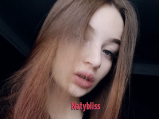 Natybliss